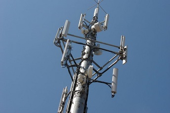 Paradise Telecom