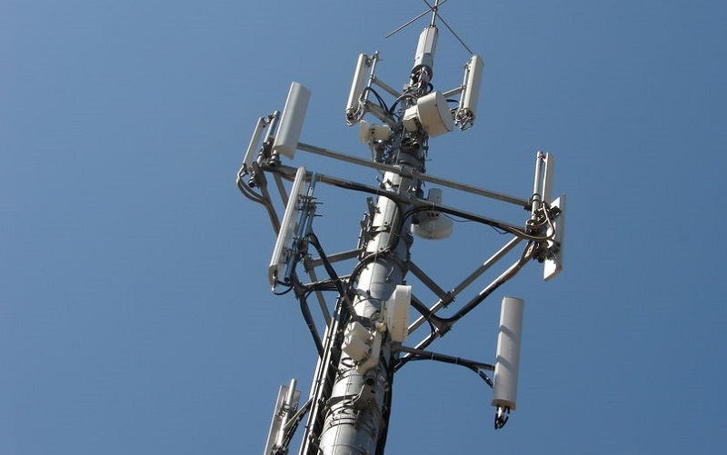 Paradise Telecom