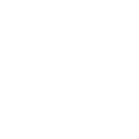 Paradise Telecom
